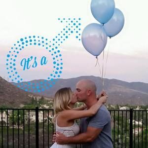 Meet your Posher, Derek